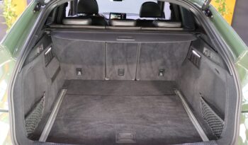 AUDI Q5 SPORTBACK 45TFSI BLACKLINE lleno