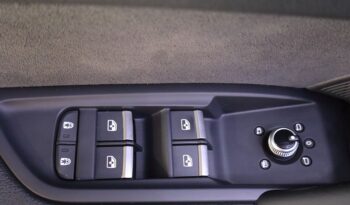 AUDI Q5 SPORTBACK 45TFSI BLACKLINE lleno