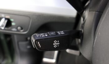 AUDI Q5 SPORTBACK 45TFSI BLACKLINE lleno