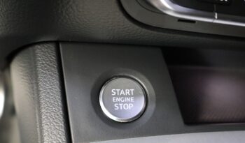 AUDI Q5 SPORTBACK 45TFSI BLACKLINE lleno