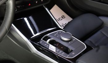 BMW 330e M lleno