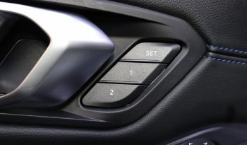 BMW 330e M lleno