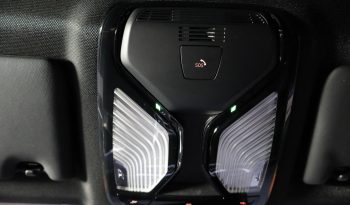 BMW 330e M lleno