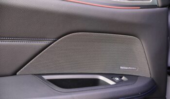 BMW 420i Gran Coupe M lleno