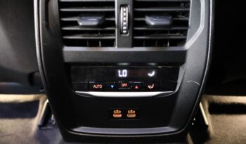 BMW 420i Gran Coupe M lleno