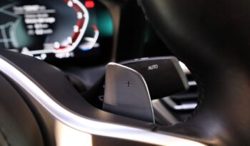 BMW 420i Gran Coupe M lleno