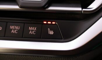 BMW 420i Gran Coupe M lleno