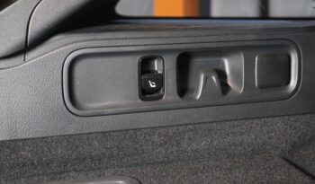 MERCEDES-BENZ C300e Estate AMG lleno