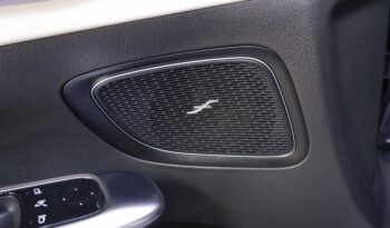 MERCEDES-BENZ C300e Estate AMG lleno