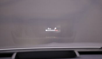 MERCEDES-BENZ S 63 Coupe AMG lleno